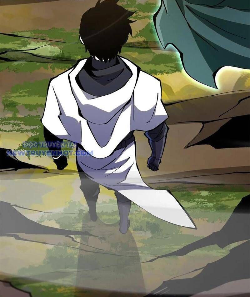 đọc truyện Ta Thật Không Muốn Học Cấm Chú Chương 98 ảnh 28 tại Thiên Thai Truyện