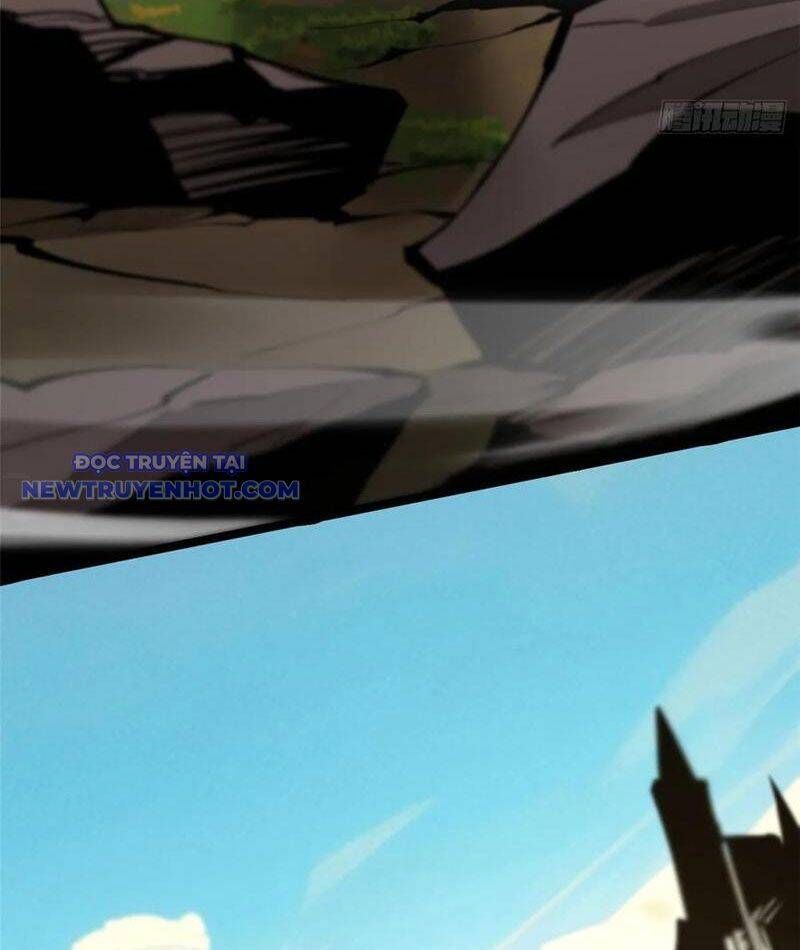 đọc truyện Ta Thật Không Muốn Học Cấm Chú Chương 98 ảnh 29 tại Thiên Thai Truyện