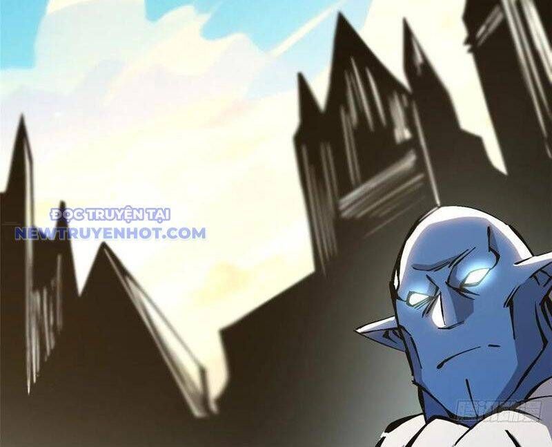 đọc truyện Ta Thật Không Muốn Học Cấm Chú Chương 98 ảnh 30 tại Thiên Thai Truyện