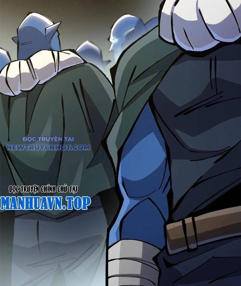 đọc truyện Ta Thật Không Muốn Học Cấm Chú Chương 98 ảnh 31 tại Thiên Thai Truyện