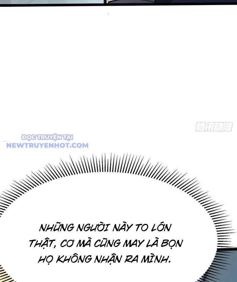 đọc truyện Ta Thật Không Muốn Học Cấm Chú Chương 98 ảnh 32 tại Thiên Thai Truyện