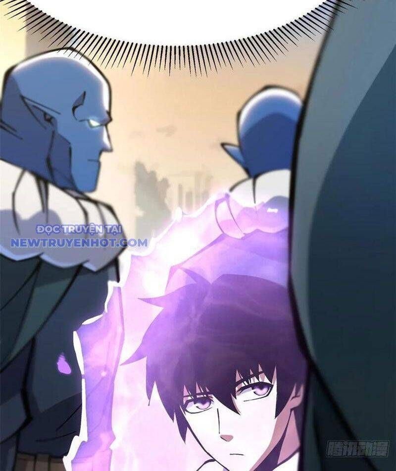 đọc truyện Ta Thật Không Muốn Học Cấm Chú Chương 98 ảnh 33 tại Thiên Thai Truyện