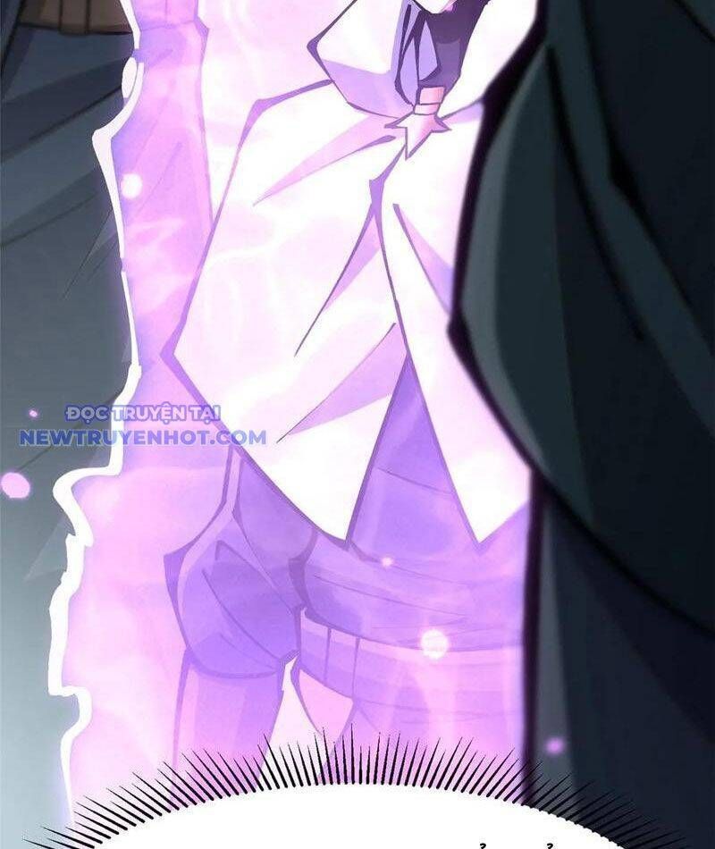 đọc truyện Ta Thật Không Muốn Học Cấm Chú Chương 98 ảnh 34 tại Thiên Thai Truyện