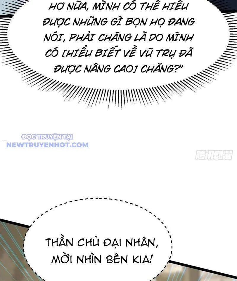 đọc truyện Ta Thật Không Muốn Học Cấm Chú Chương 98 ảnh 35 tại Thiên Thai Truyện