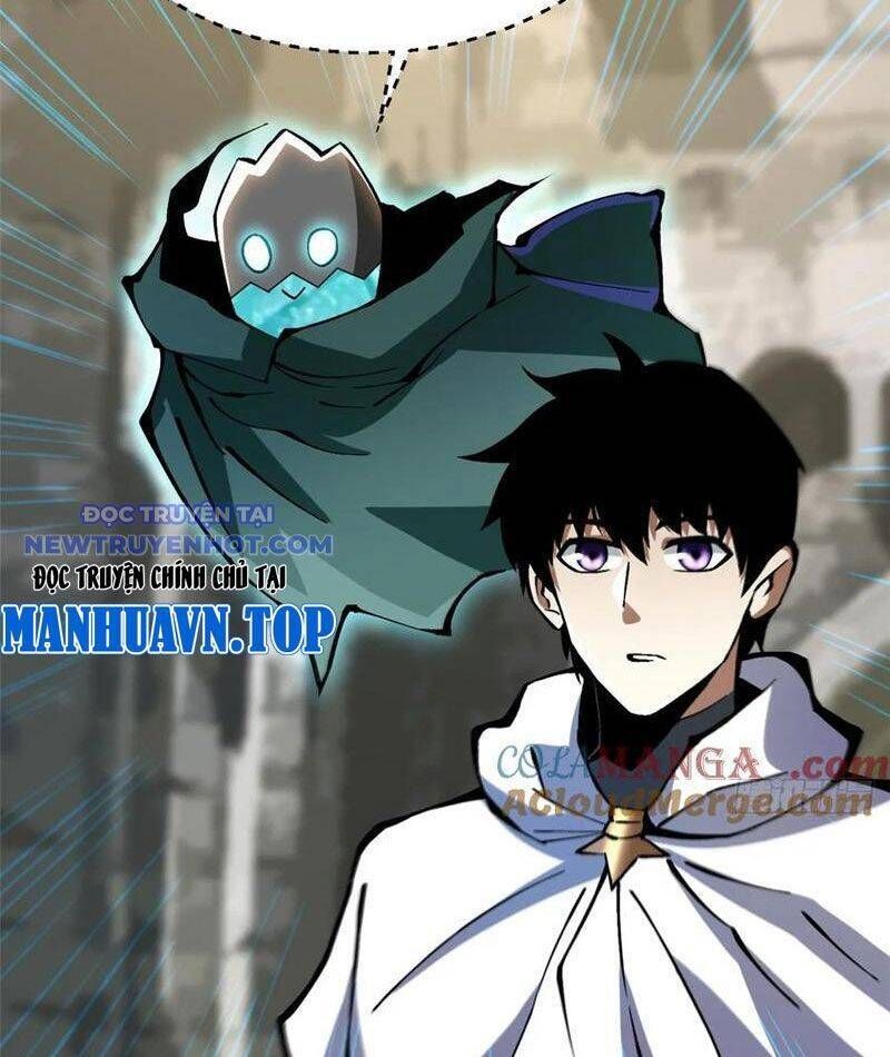 đọc truyện Ta Thật Không Muốn Học Cấm Chú Chương 98 ảnh 36 tại Thiên Thai Truyện