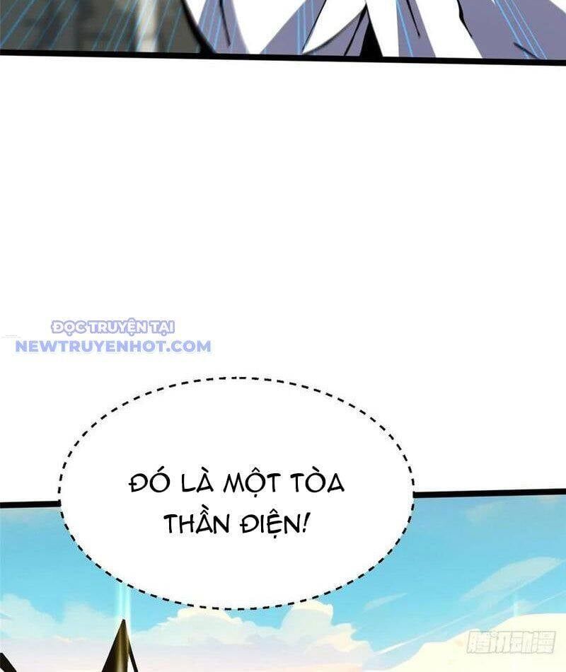 đọc truyện Ta Thật Không Muốn Học Cấm Chú Chương 98 ảnh 37 tại Thiên Thai Truyện