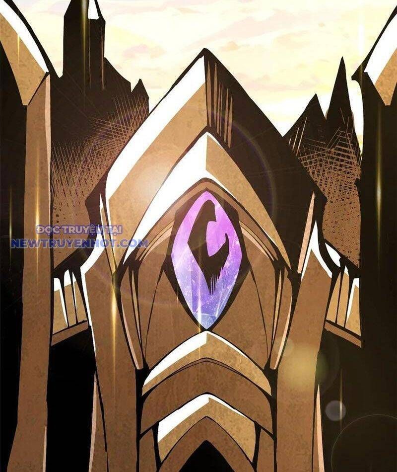 đọc truyện Ta Thật Không Muốn Học Cấm Chú Chương 98 ảnh 38 tại Thiên Thai Truyện