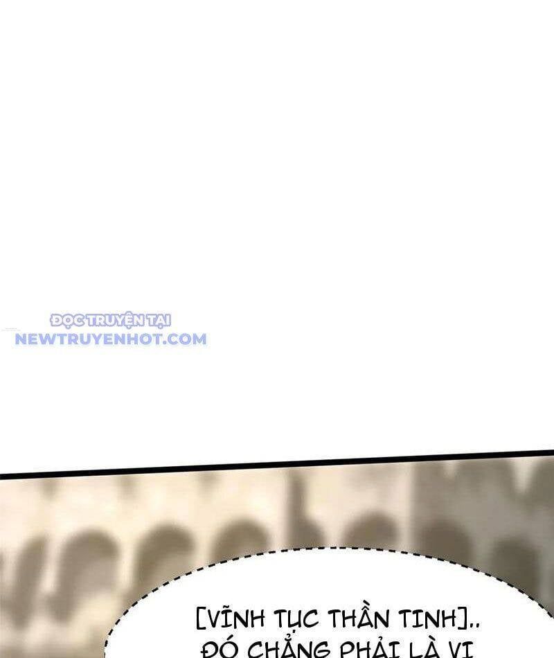 đọc truyện Ta Thật Không Muốn Học Cấm Chú Chương 98 ảnh 40 tại Thiên Thai Truyện