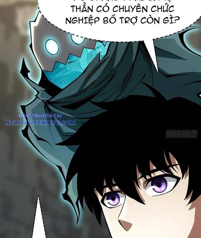 đọc truyện Ta Thật Không Muốn Học Cấm Chú Chương 98 ảnh 41 tại Thiên Thai Truyện