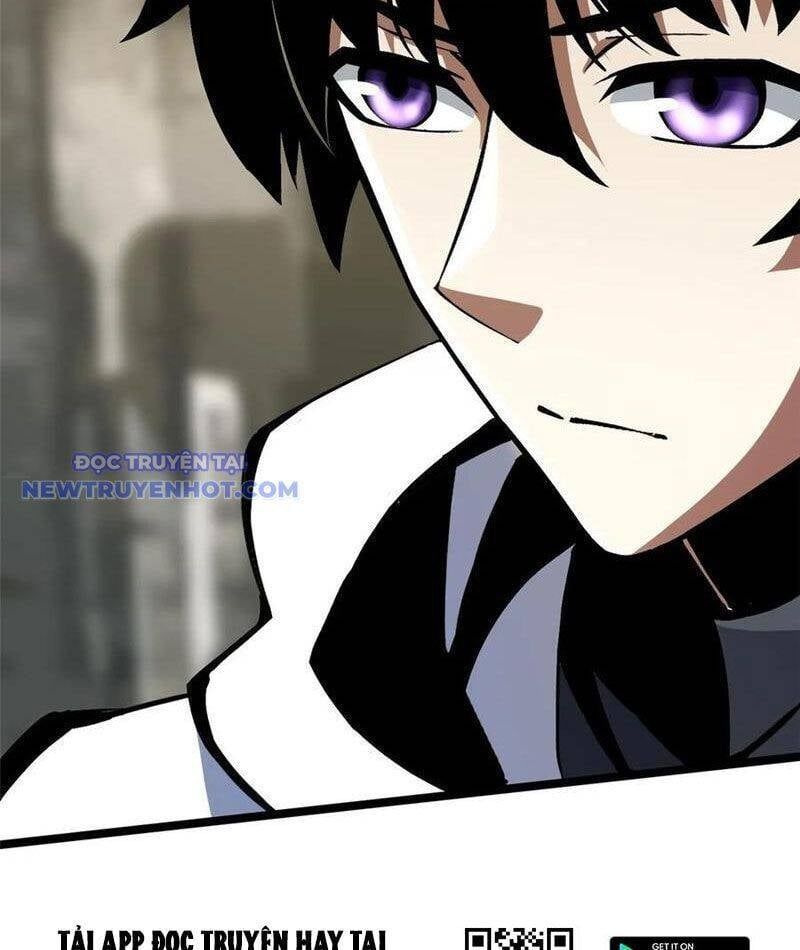 đọc truyện Ta Thật Không Muốn Học Cấm Chú Chương 98 ảnh 44 tại Thiên Thai Truyện