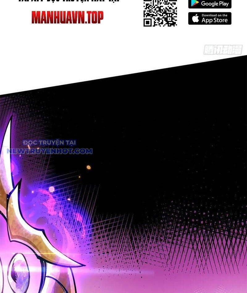 đọc truyện Ta Thật Không Muốn Học Cấm Chú Chương 98 ảnh 45 tại Thiên Thai Truyện