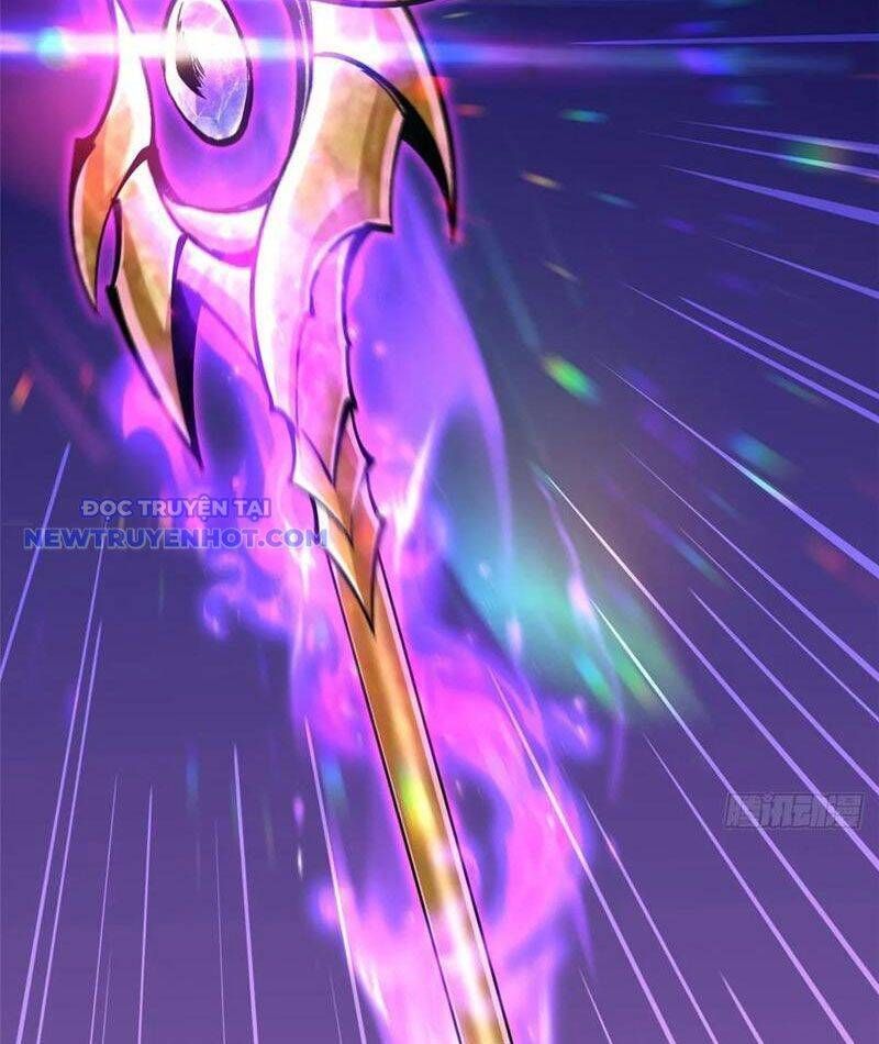 đọc truyện Ta Thật Không Muốn Học Cấm Chú Chương 98 ảnh 48 tại Thiên Thai Truyện