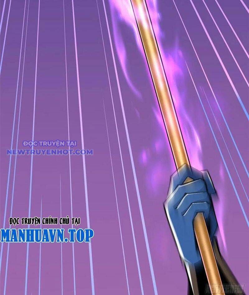 đọc truyện Ta Thật Không Muốn Học Cấm Chú Chương 98 ảnh 49 tại Thiên Thai Truyện