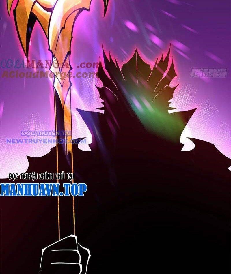 đọc truyện Ta Thật Không Muốn Học Cấm Chú Chương 98 ảnh 54 tại Thiên Thai Truyện