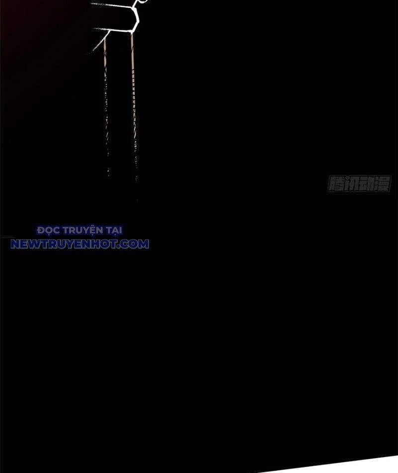 đọc truyện Ta Thật Không Muốn Học Cấm Chú Chương 98 ảnh 55 tại Thiên Thai Truyện