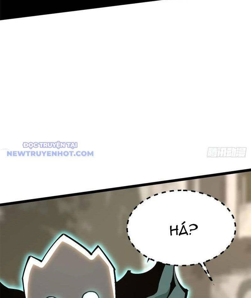 đọc truyện Ta Thật Không Muốn Học Cấm Chú Chương 98 ảnh 56 tại Thiên Thai Truyện