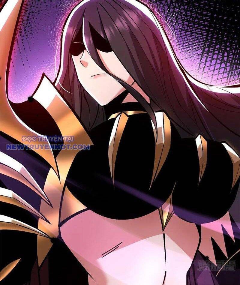 đọc truyện Ta Thật Không Muốn Học Cấm Chú Chương 98 ảnh 59 tại Thiên Thai Truyện