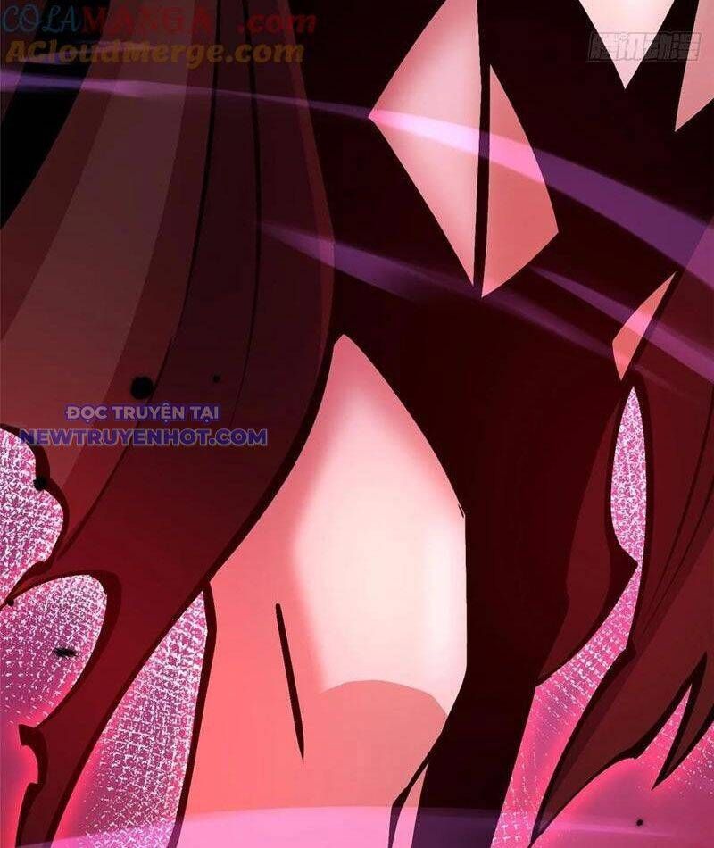 đọc truyện Ta Thật Không Muốn Học Cấm Chú Chương 98 ảnh 61 tại Thiên Thai Truyện