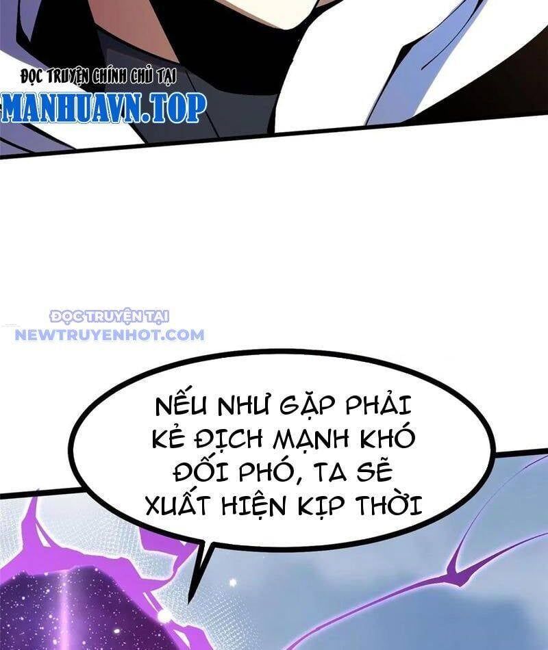 đọc truyện Ta Thật Không Muốn Học Cấm Chú Chương 98 ảnh 8 tại Thiên Thai Truyện