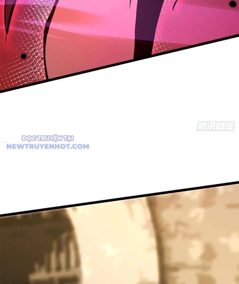 đọc truyện Ta Thật Không Muốn Học Cấm Chú Chương 98 ảnh 62 tại Thiên Thai Truyện