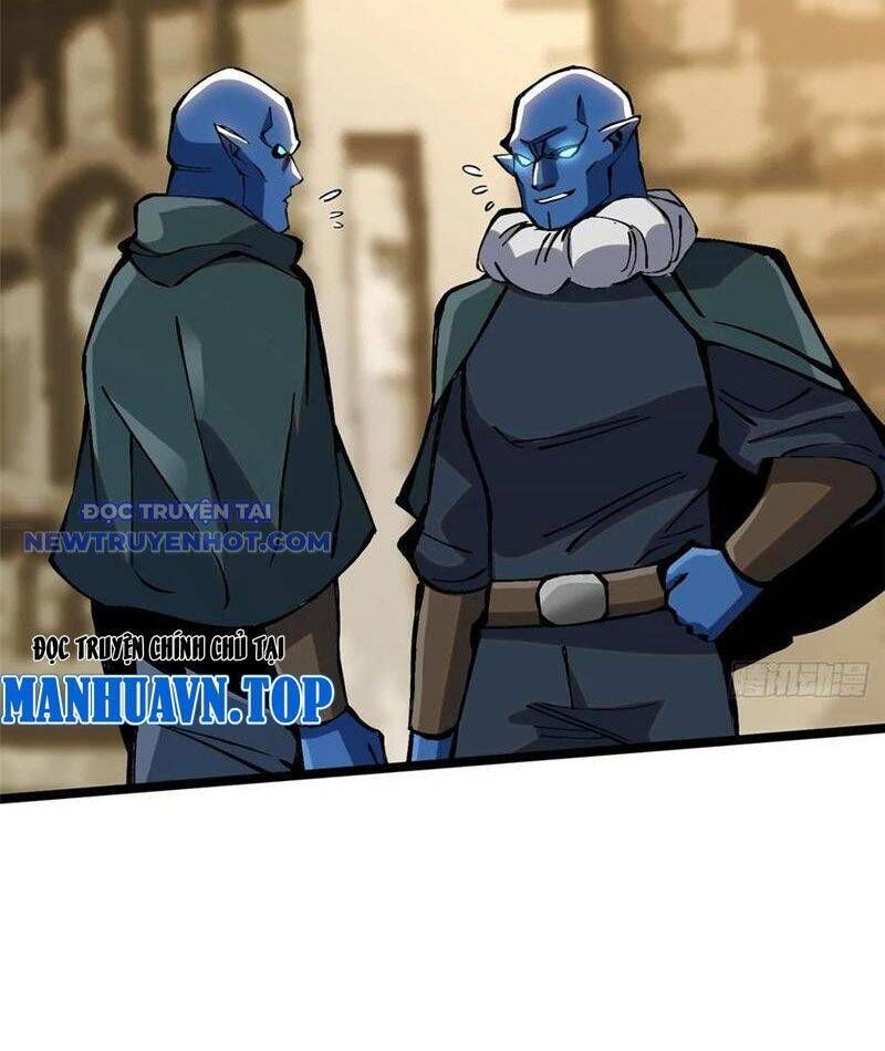 đọc truyện Ta Thật Không Muốn Học Cấm Chú Chương 98 ảnh 63 tại Thiên Thai Truyện