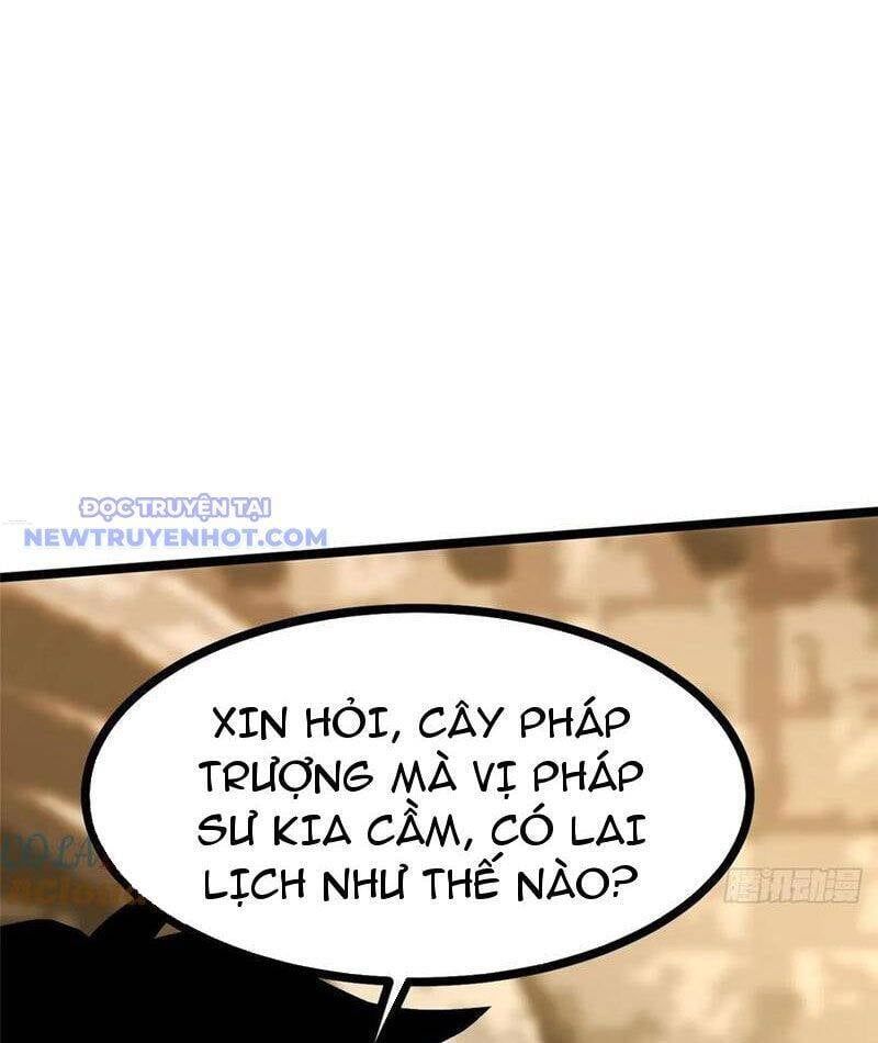 đọc truyện Ta Thật Không Muốn Học Cấm Chú Chương 98 ảnh 64 tại Thiên Thai Truyện