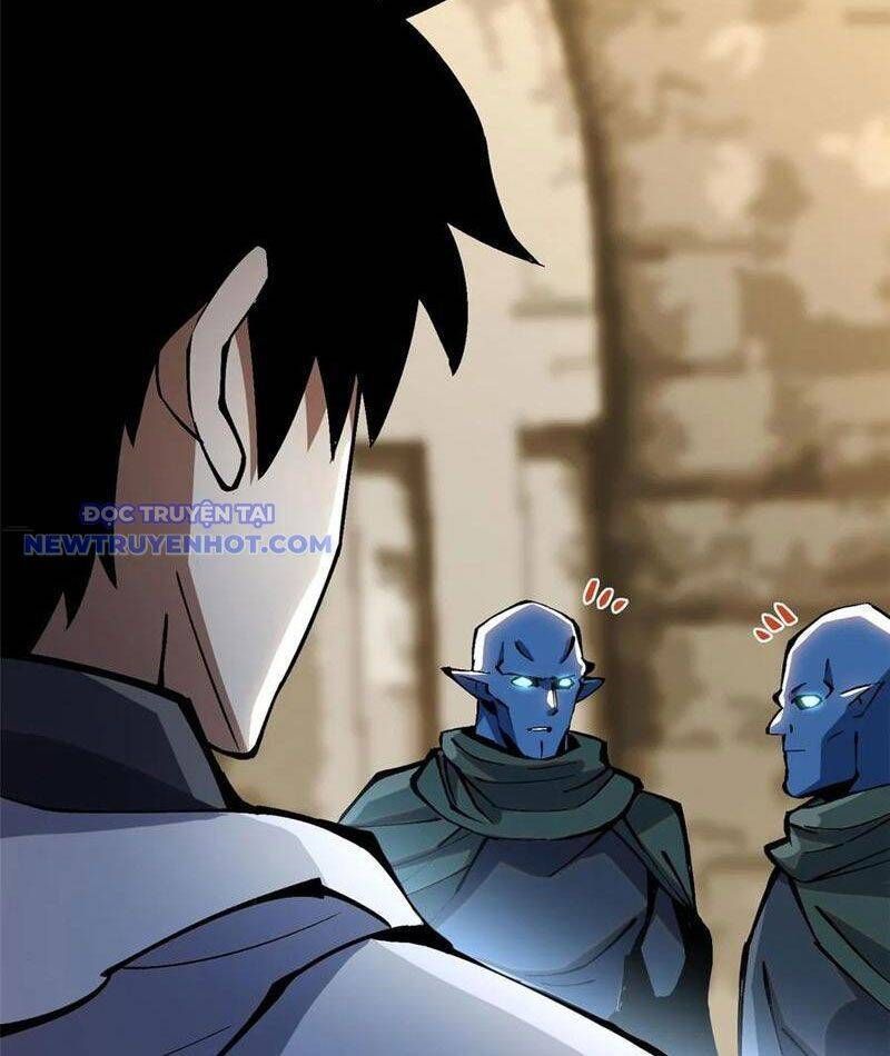 đọc truyện Ta Thật Không Muốn Học Cấm Chú Chương 98 ảnh 65 tại Thiên Thai Truyện