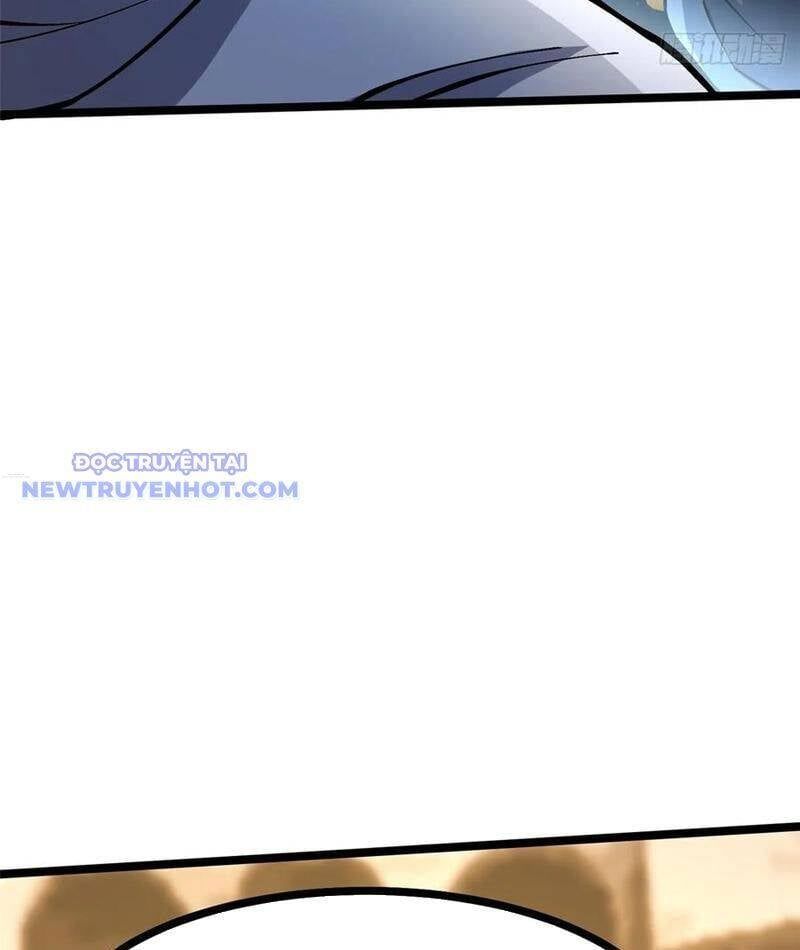 đọc truyện Ta Thật Không Muốn Học Cấm Chú Chương 98 ảnh 66 tại Thiên Thai Truyện