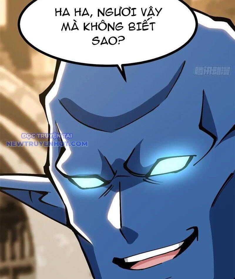 đọc truyện Ta Thật Không Muốn Học Cấm Chú Chương 98 ảnh 67 tại Thiên Thai Truyện