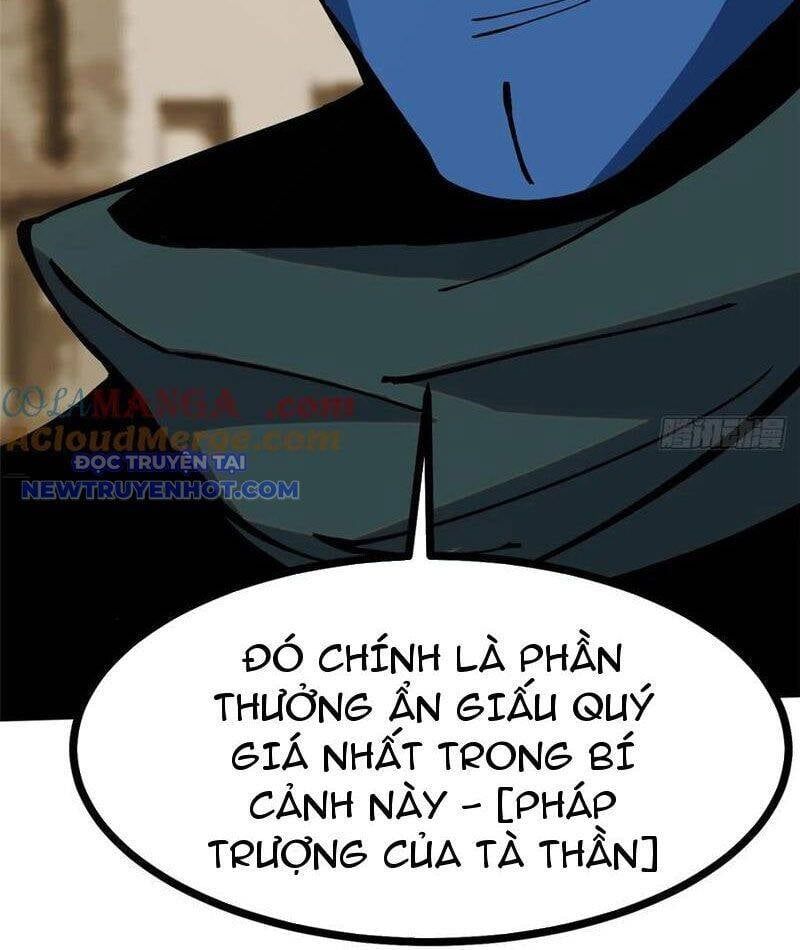 đọc truyện Ta Thật Không Muốn Học Cấm Chú Chương 98 ảnh 68 tại Thiên Thai Truyện