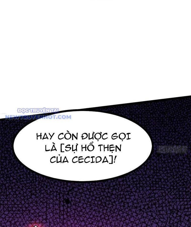 đọc truyện Ta Thật Không Muốn Học Cấm Chú Chương 98 ảnh 69 tại Thiên Thai Truyện