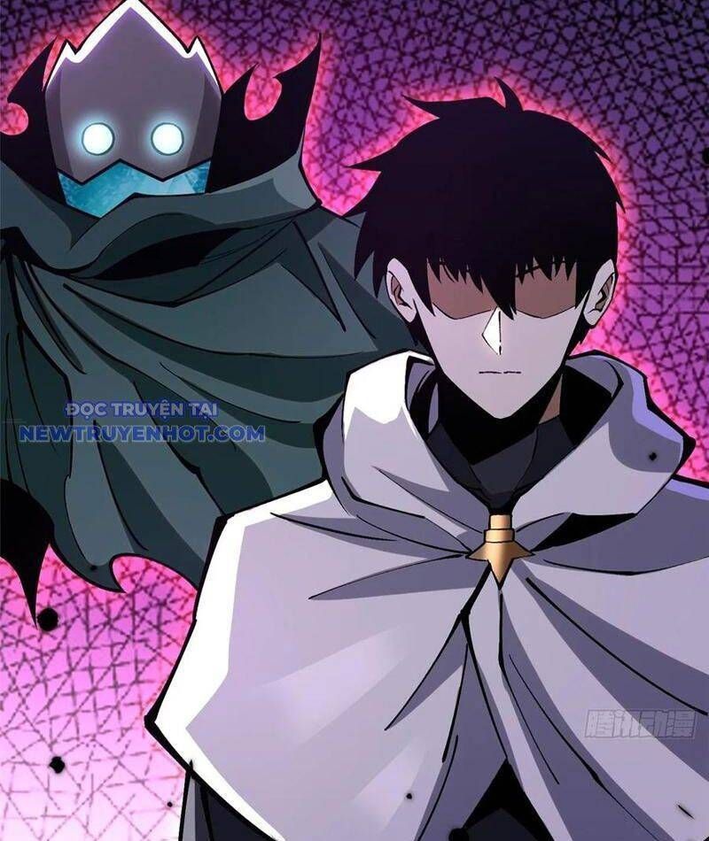 đọc truyện Ta Thật Không Muốn Học Cấm Chú Chương 98 ảnh 70 tại Thiên Thai Truyện