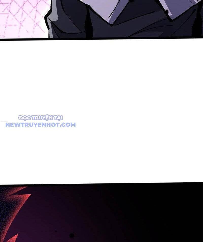 đọc truyện Ta Thật Không Muốn Học Cấm Chú Chương 98 ảnh 71 tại Thiên Thai Truyện