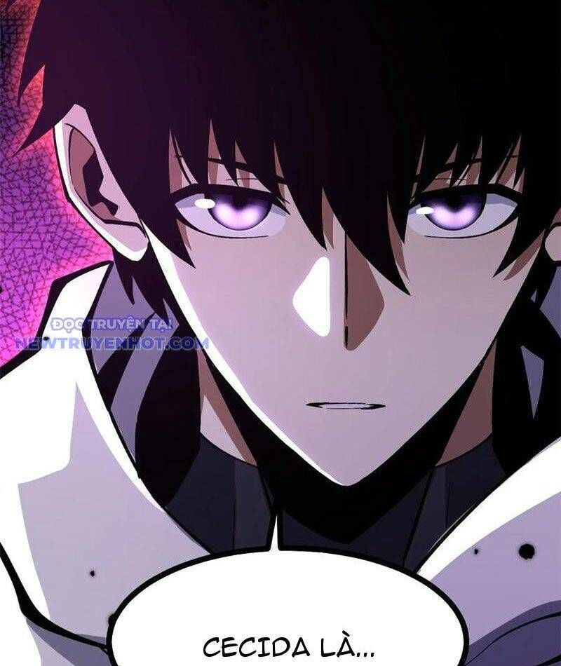 đọc truyện Ta Thật Không Muốn Học Cấm Chú Chương 98 ảnh 72 tại Thiên Thai Truyện