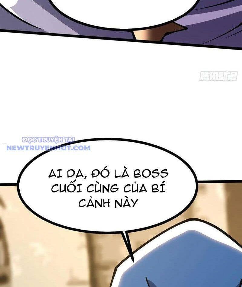 đọc truyện Ta Thật Không Muốn Học Cấm Chú Chương 98 ảnh 73 tại Thiên Thai Truyện