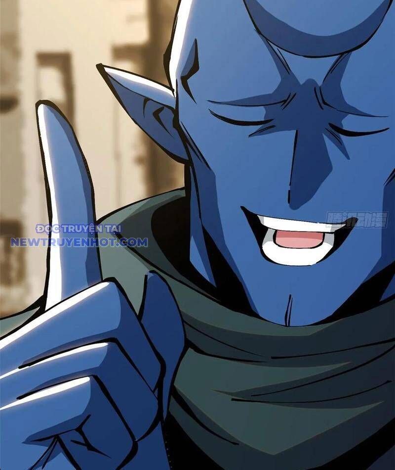 đọc truyện Ta Thật Không Muốn Học Cấm Chú Chương 98 ảnh 74 tại Thiên Thai Truyện