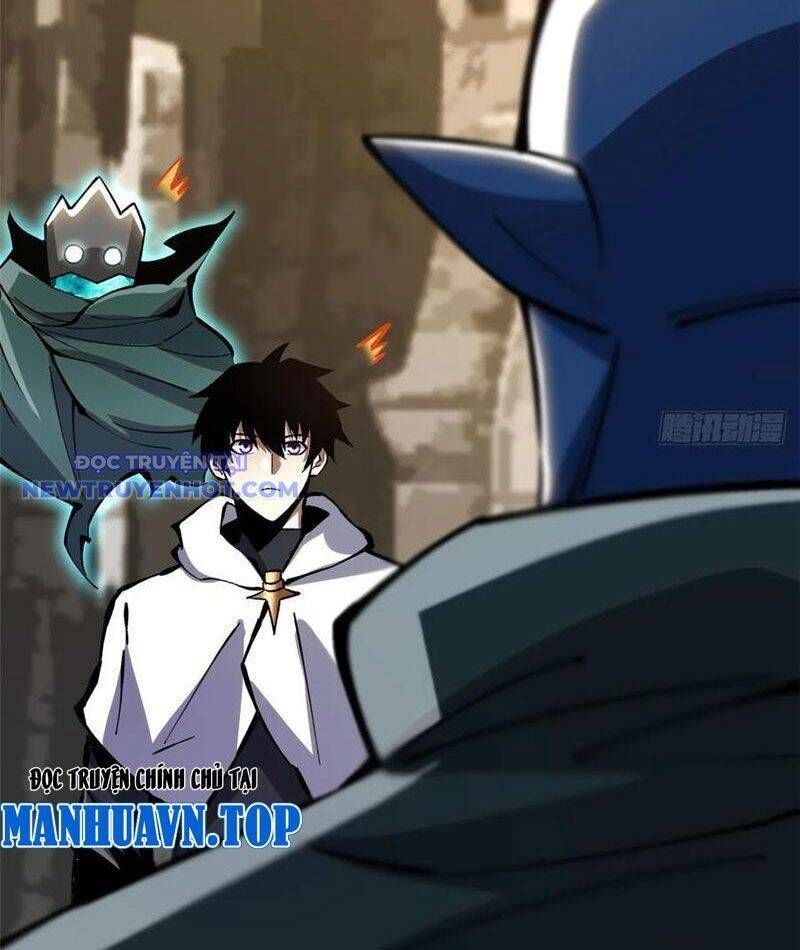 đọc truyện Ta Thật Không Muốn Học Cấm Chú Chương 98 ảnh 76 tại Thiên Thai Truyện