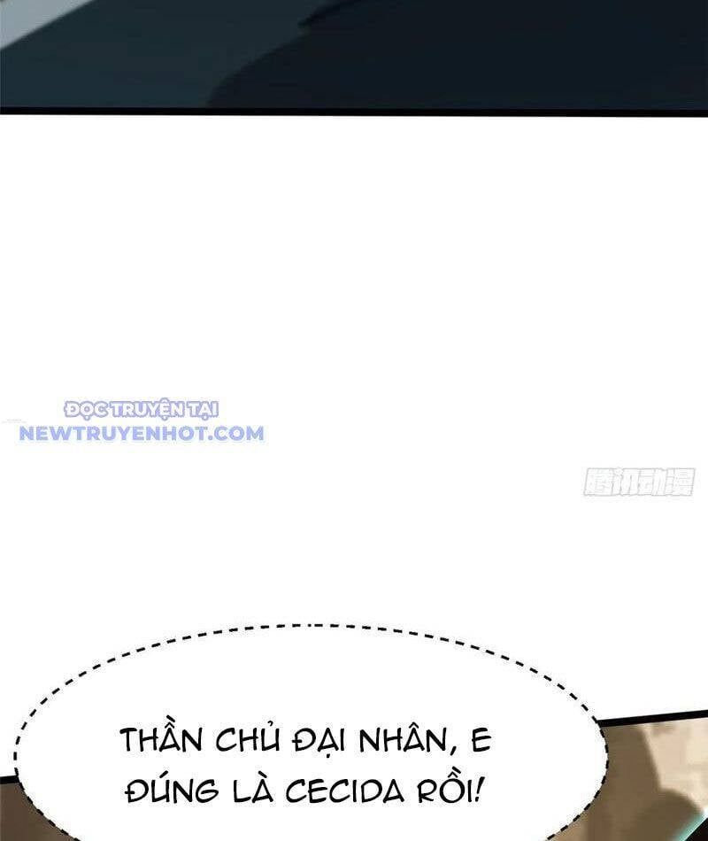 đọc truyện Ta Thật Không Muốn Học Cấm Chú Chương 98 ảnh 77 tại Thiên Thai Truyện