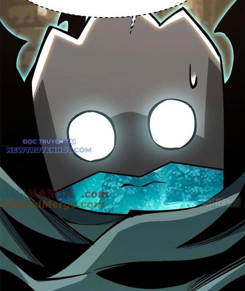 đọc truyện Ta Thật Không Muốn Học Cấm Chú Chương 98 ảnh 78 tại Thiên Thai Truyện