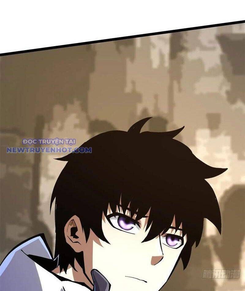 đọc truyện Ta Thật Không Muốn Học Cấm Chú Chương 98 ảnh 80 tại Thiên Thai Truyện