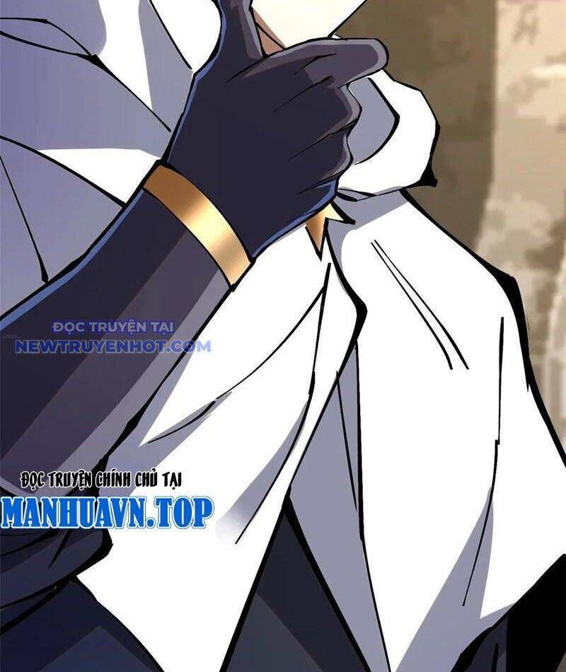 đọc truyện Ta Thật Không Muốn Học Cấm Chú Chương 98 ảnh 81 tại Thiên Thai Truyện