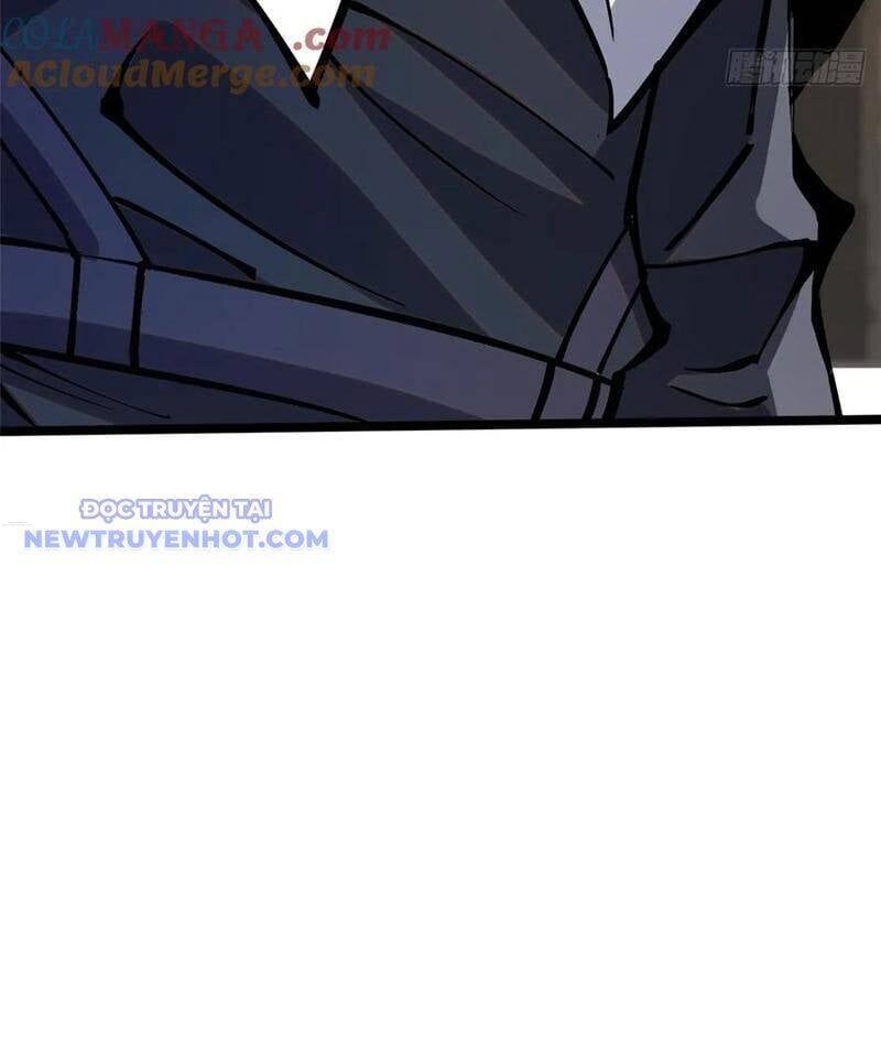 đọc truyện Ta Thật Không Muốn Học Cấm Chú Chương 98 ảnh 82 tại Thiên Thai Truyện