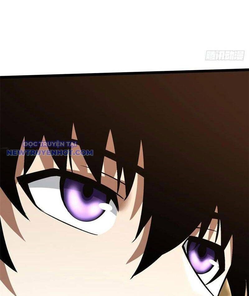 đọc truyện Ta Thật Không Muốn Học Cấm Chú Chương 98 ảnh 83 tại Thiên Thai Truyện