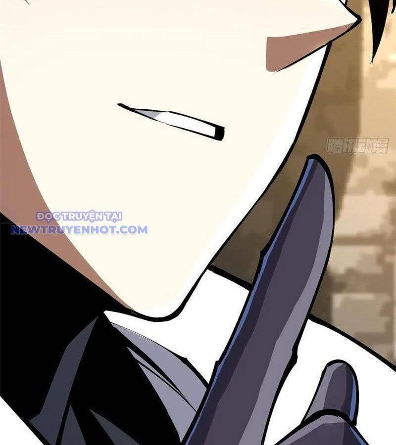 đọc truyện Ta Thật Không Muốn Học Cấm Chú Chương 98 ảnh 84 tại Thiên Thai Truyện