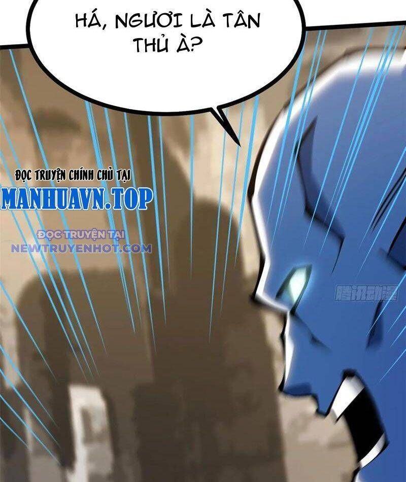 đọc truyện Ta Thật Không Muốn Học Cấm Chú Chương 98 ảnh 86 tại Thiên Thai Truyện