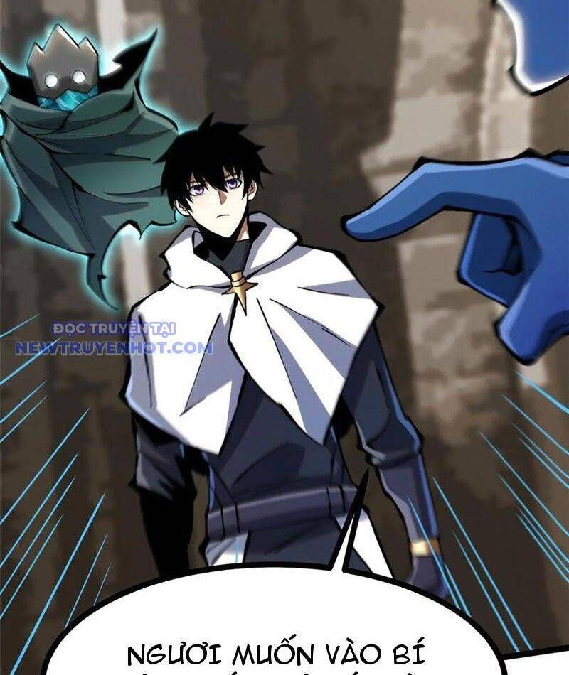 đọc truyện Ta Thật Không Muốn Học Cấm Chú Chương 98 ảnh 87 tại Thiên Thai Truyện