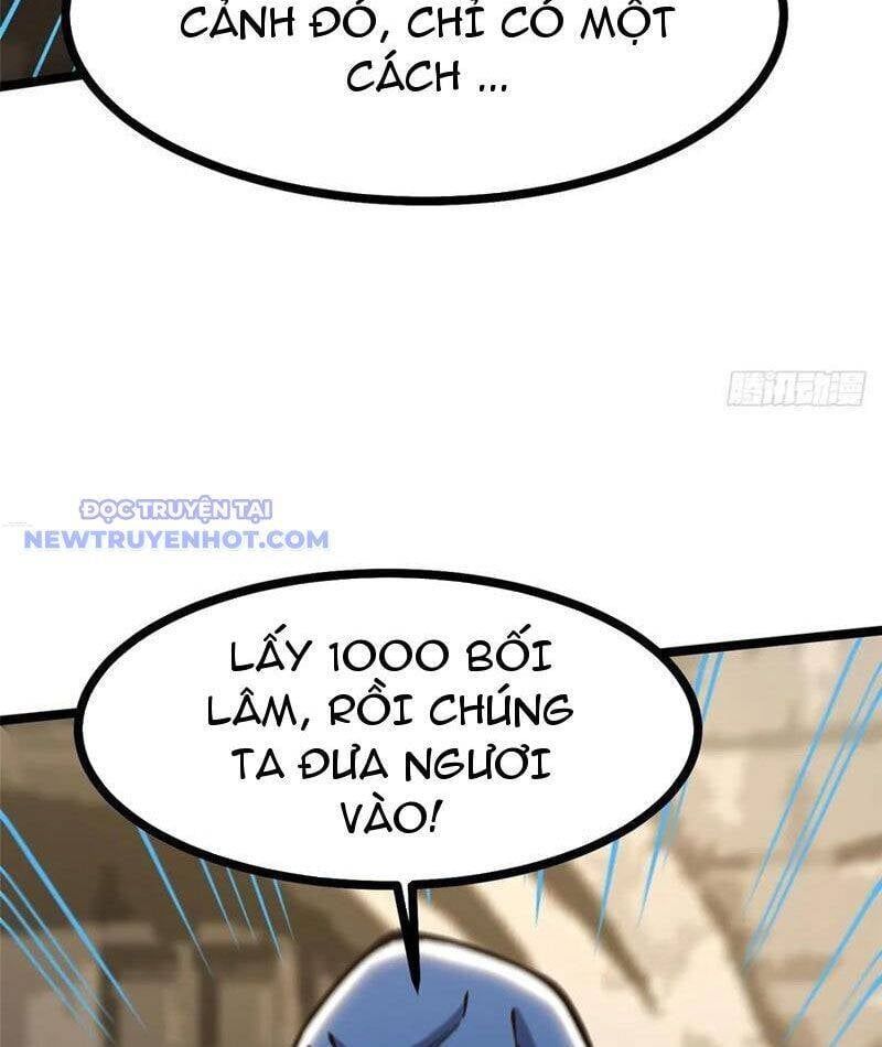 đọc truyện Ta Thật Không Muốn Học Cấm Chú Chương 98 ảnh 88 tại Thiên Thai Truyện