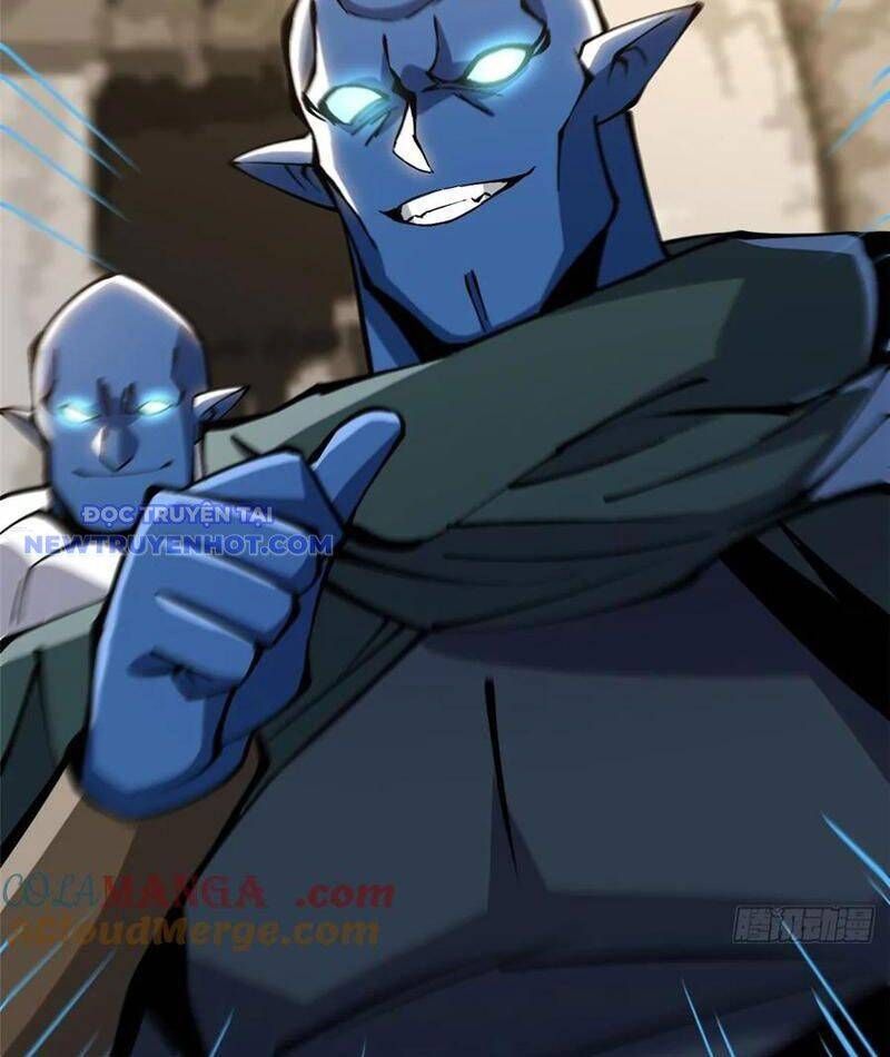 đọc truyện Ta Thật Không Muốn Học Cấm Chú Chương 98 ảnh 89 tại Thiên Thai Truyện