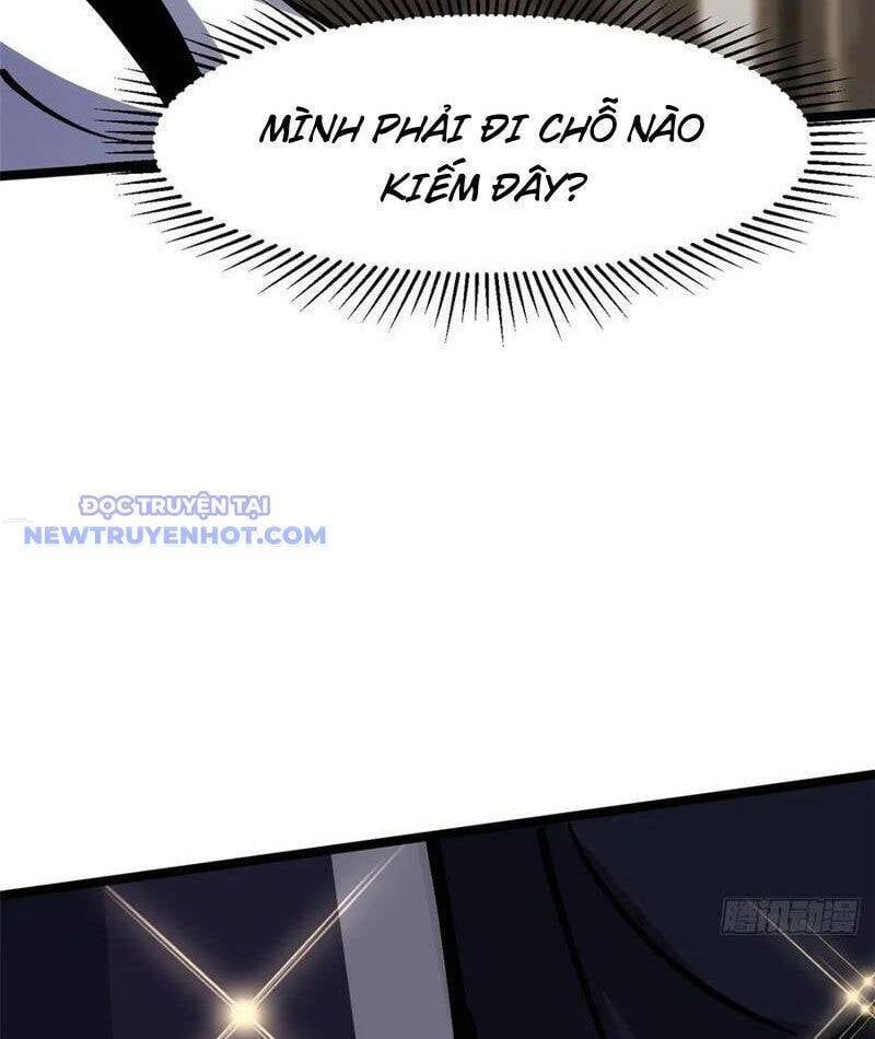 đọc truyện Ta Thật Không Muốn Học Cấm Chú Chương 98 ảnh 92 tại Thiên Thai Truyện