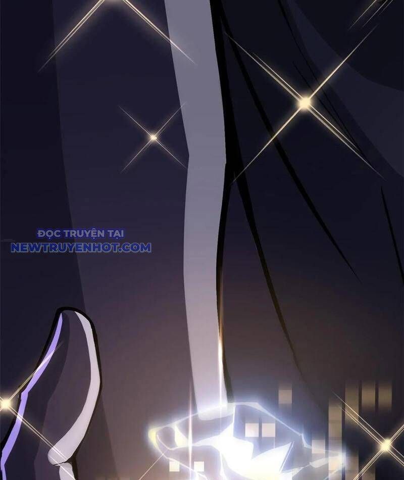 đọc truyện Ta Thật Không Muốn Học Cấm Chú Chương 98 ảnh 93 tại Thiên Thai Truyện